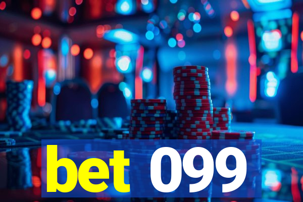 bet 099